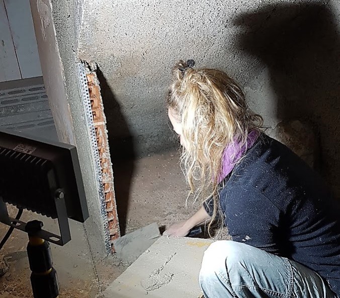 projeter gobetis par main.jpg