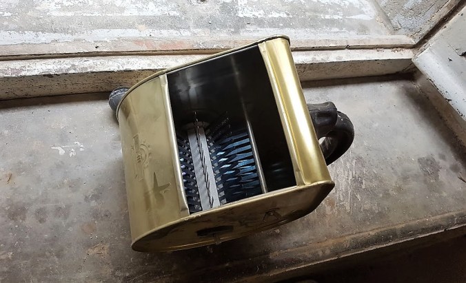 tyrolienne aude france