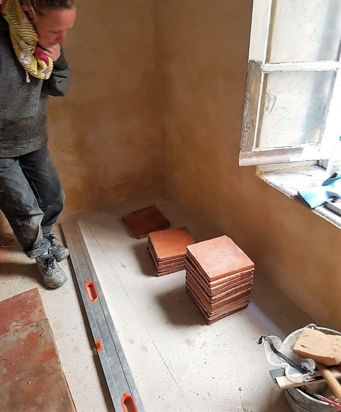 golv peyriac aude linje