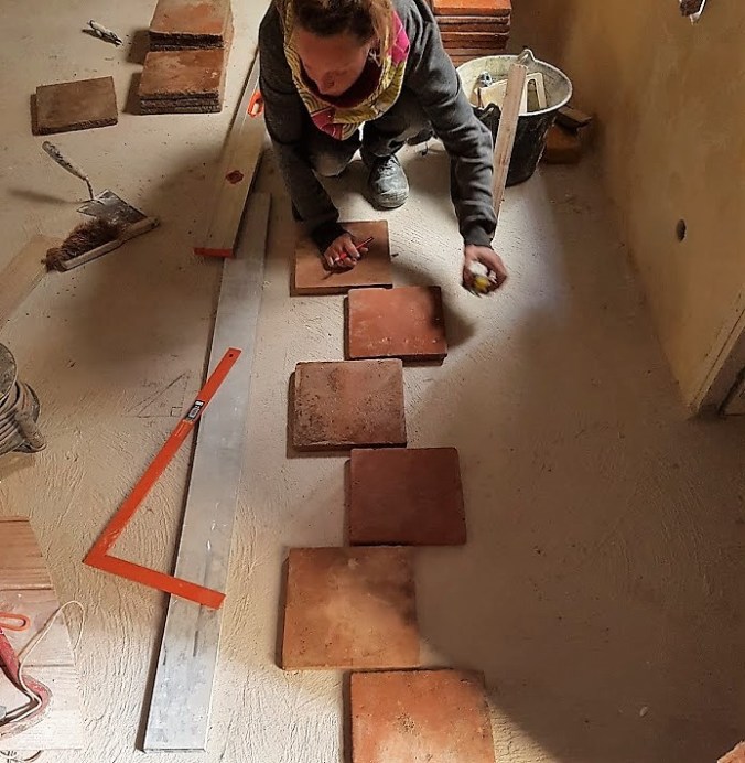 golv peyriac pythagoras