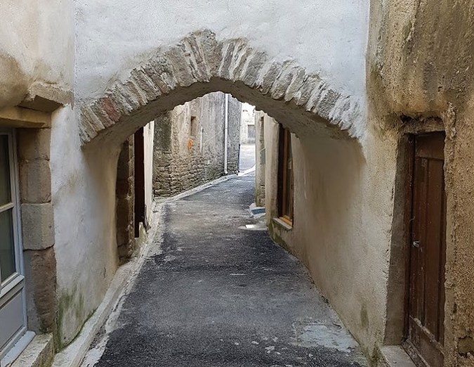 ruelle peyriac
