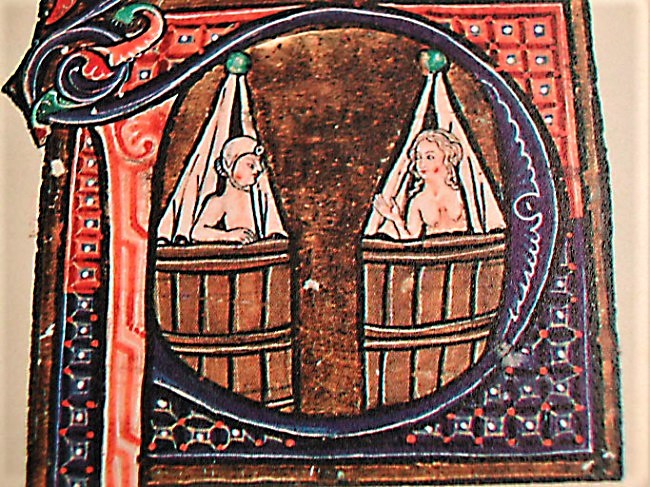 Medieval-bath-3-650x487