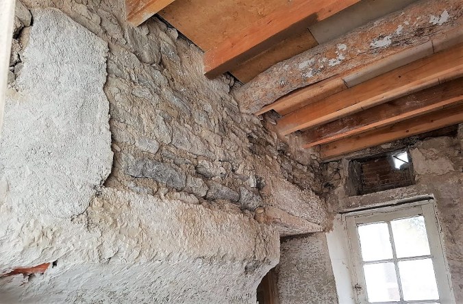 pierres visible marqués.jpg