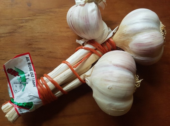 ail rose de lautrec.jpg