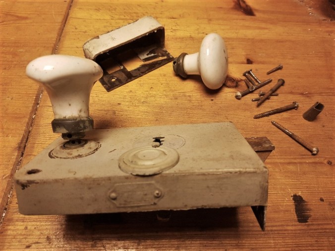 lås i skärgården.jpg