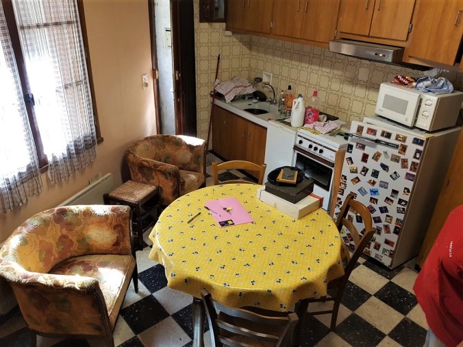 No 8 inage 1 peryirac