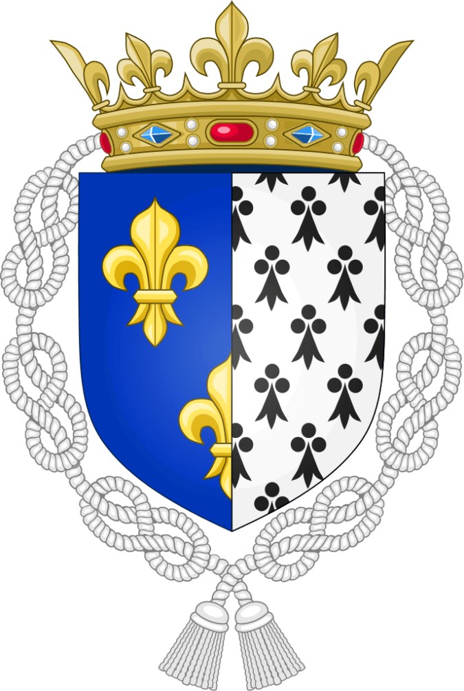 688px-Coat_of_Arms_of_Anne_de_Bretagne.svg