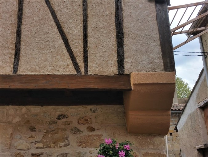 gavel alet les bains