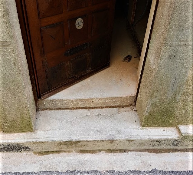 entre efter platta 2