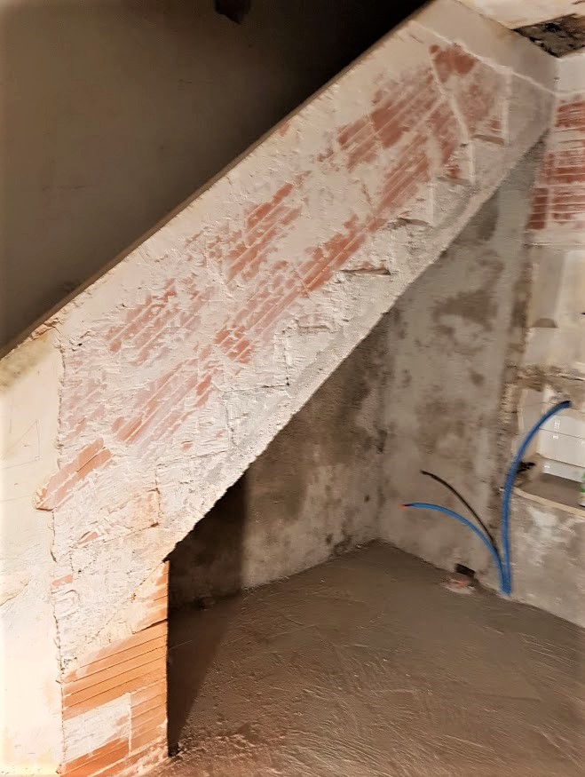 trappa 50-tal occitanie