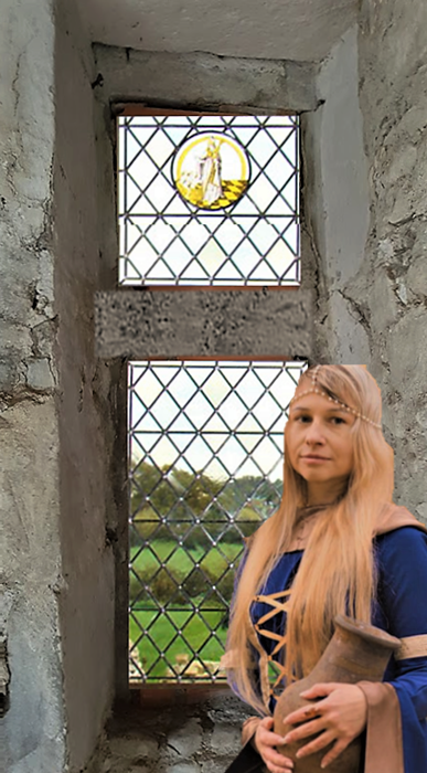 augmented reality - Copy