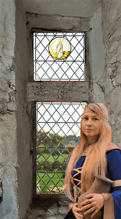 augmented reality - Copy