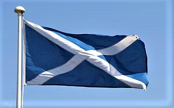 flag-scotland-blue-cross-royalty-free-thumbnail