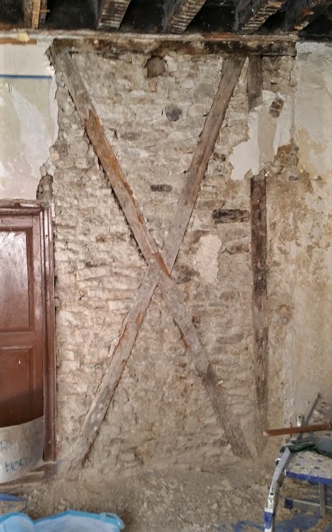 Upptäckten 2016 Aude