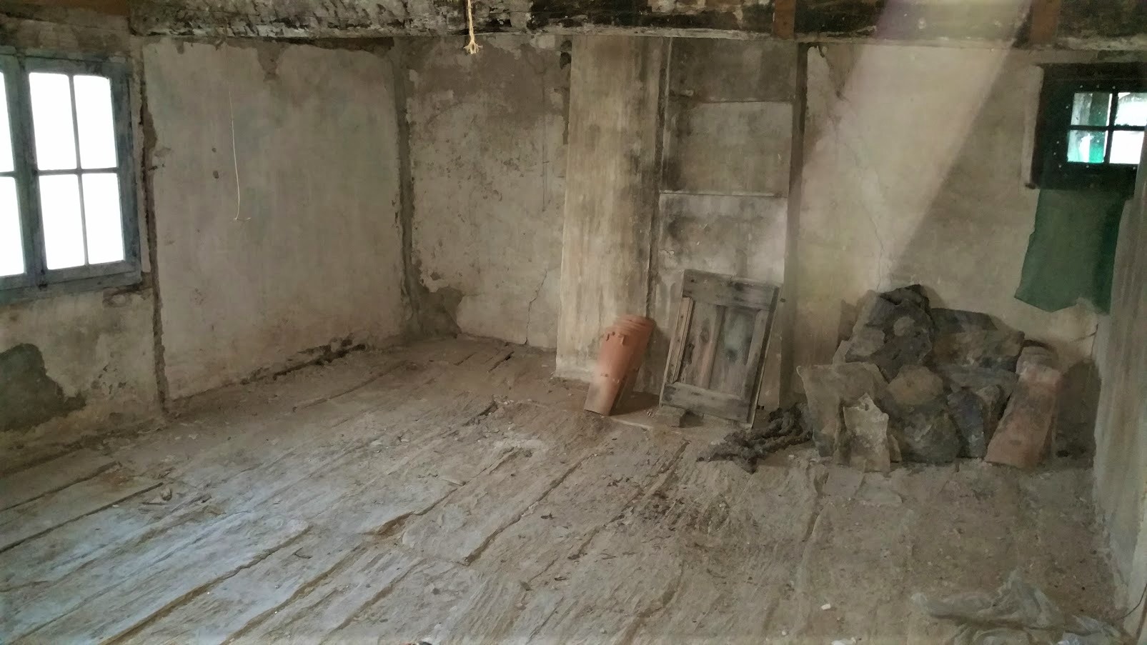 vy mot syväst vind aude