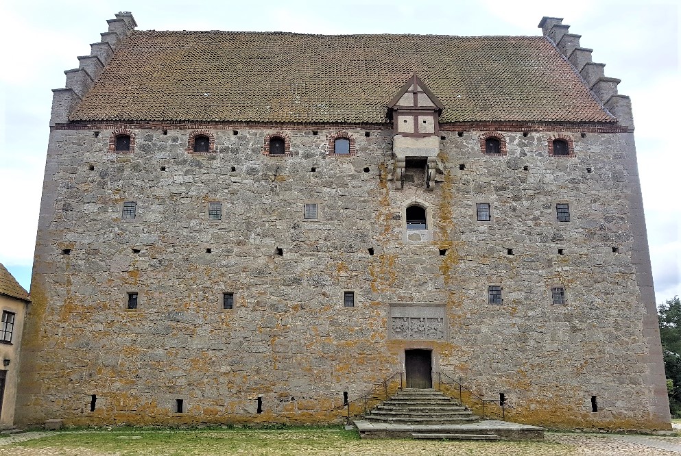 20200708_145222_resized