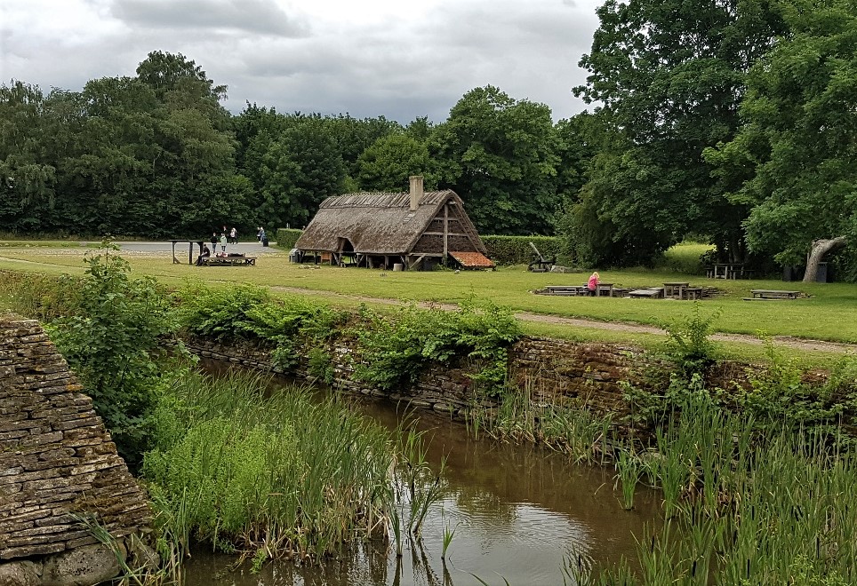 20200708_150519_resized