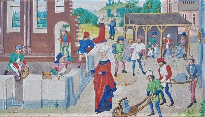 20200708_150752_resized