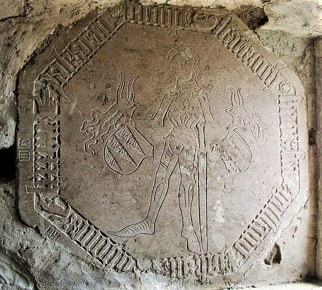 800px-Glimmingehus_Builder